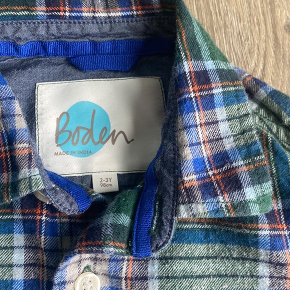 2-3T bundle! - Picture 2 of 8